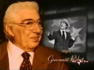 Gino Bramieri